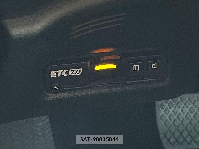 Honda INSIGHT 2019-03 4139604-15