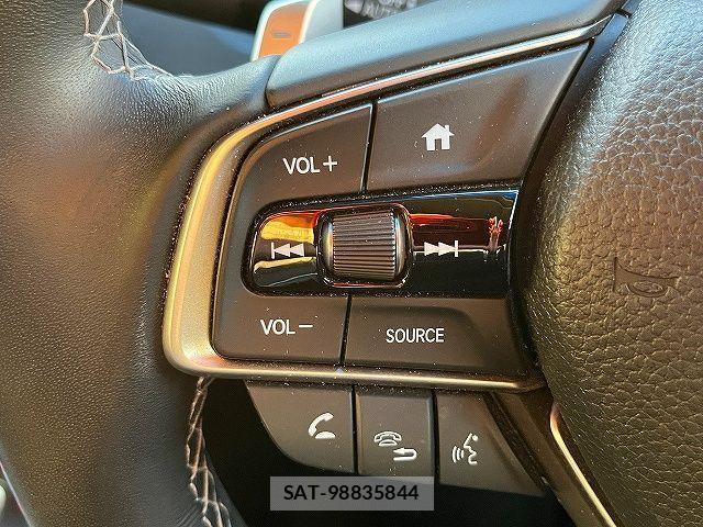 Honda INSIGHT 2019-03 4139604-16