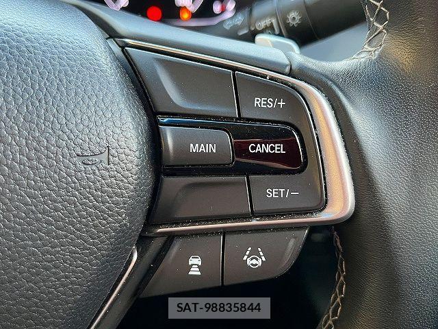 Honda INSIGHT 2019-03 4139604-17