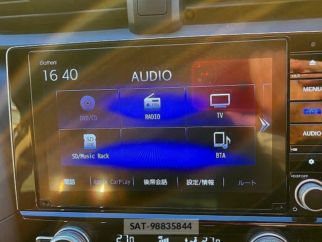 Honda INSIGHT 2019-03 4139604-4