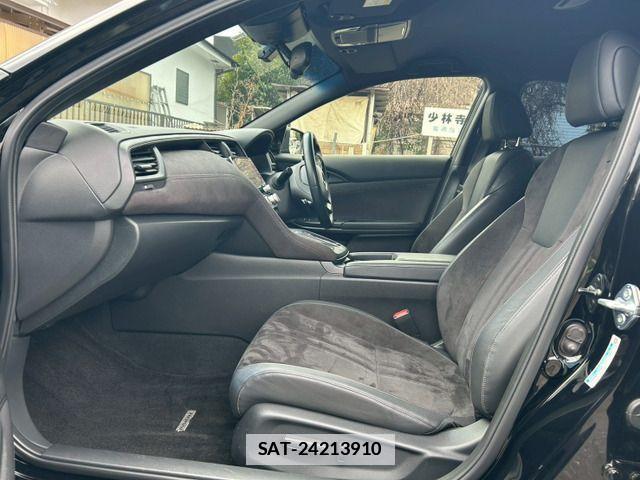 Honda INSIGHT 2019-02 4241398-12