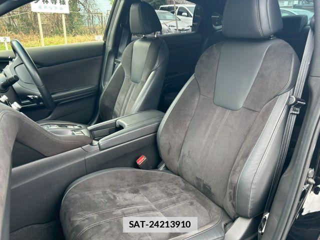Honda INSIGHT 2019-02 4241398-13