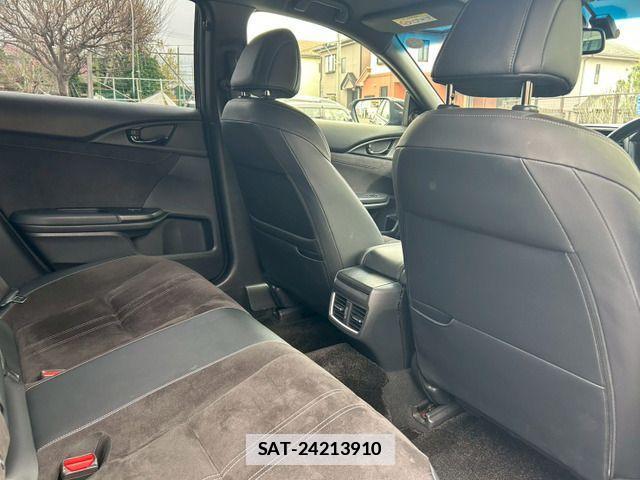 Honda INSIGHT 2019-02 4241398-14