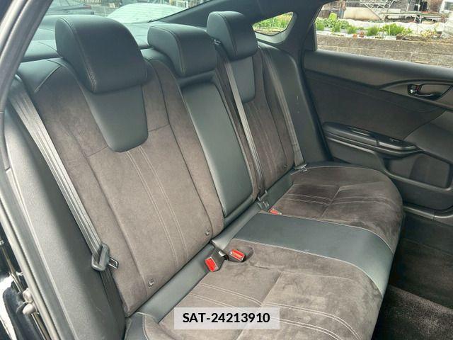 Honda INSIGHT 2019-02 4241398-16