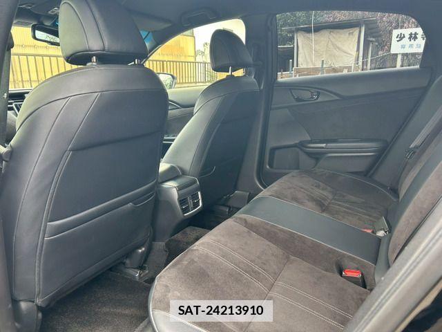 Honda INSIGHT 2019-02 4241398-17