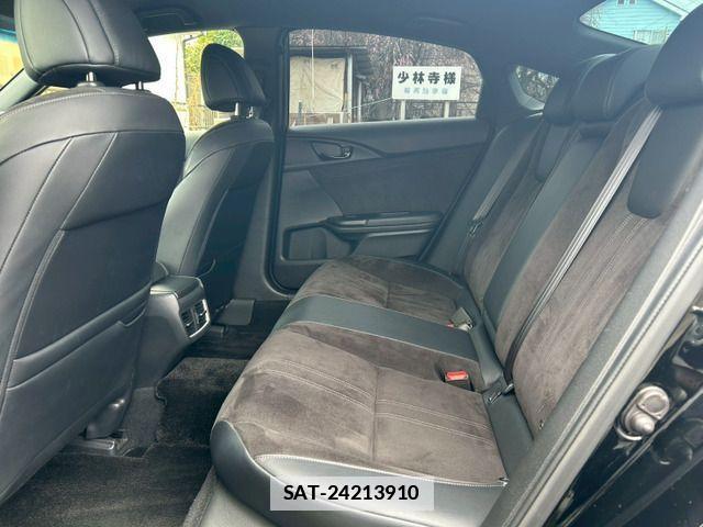 Honda INSIGHT 2019-02 4241398-18
