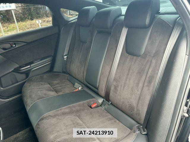 Honda INSIGHT 2019-02 4241398-19