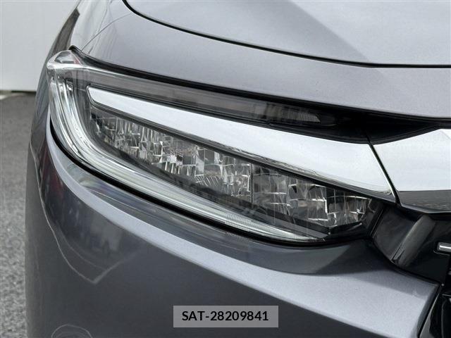 Honda INSIGHT 2018-12 4325284-10