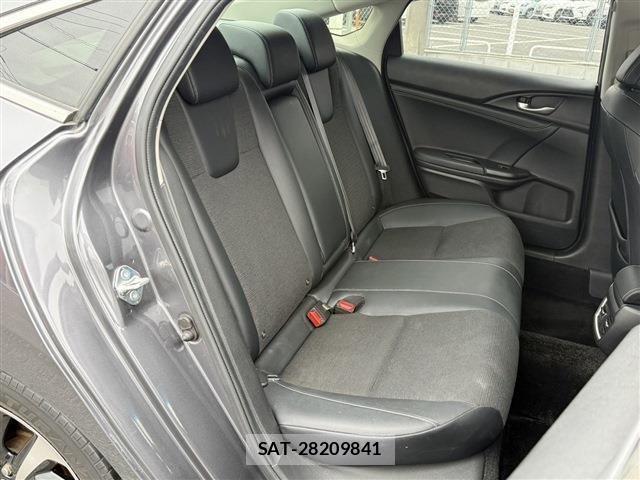 Honda INSIGHT 2018-12 4325284-14