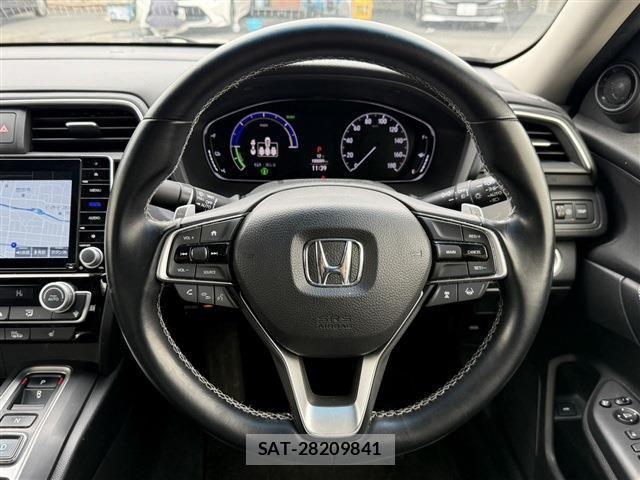 Honda INSIGHT 2018-12 4325284-17