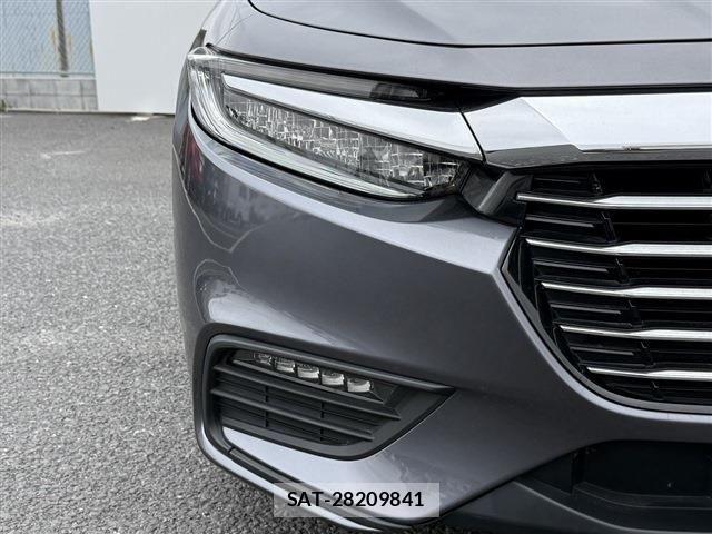 Honda INSIGHT 2018-12 4325284-23