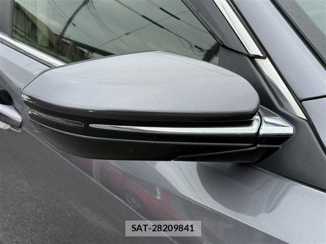 Honda INSIGHT 2018-12 4325284-27