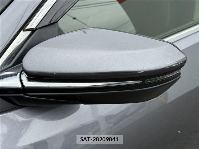 Honda INSIGHT 2018-12 4325284-28