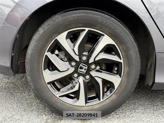 Honda INSIGHT 2018-12 4325284-29