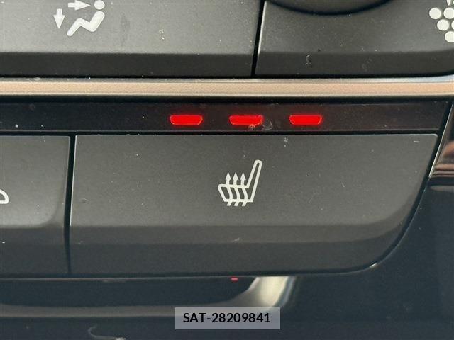Honda INSIGHT 2018-12 4325284-5