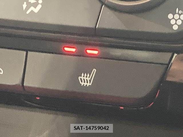 Honda INSIGHT 2019-02 4754370-9
