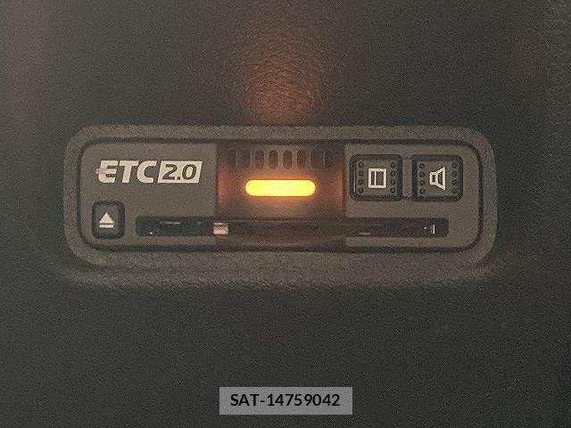 Honda INSIGHT 2019-02 4754370-11