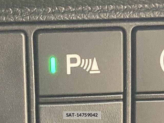 Honda INSIGHT 2019-02 4754370-6