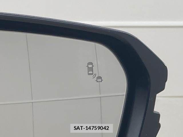 Honda INSIGHT 2019-02 4754370-7