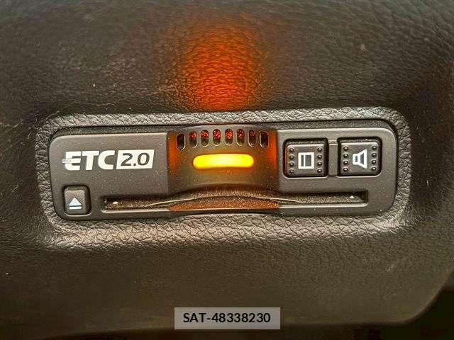 Honda INSIGHT 2020-12 4960580-9