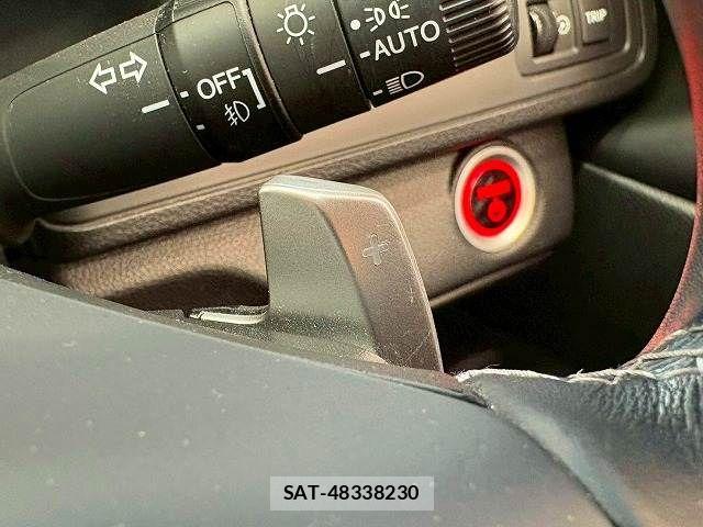 Honda INSIGHT 2020-12 4960580-7
