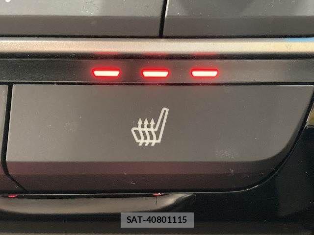 Honda INSIGHT 2019-09 5869705-9