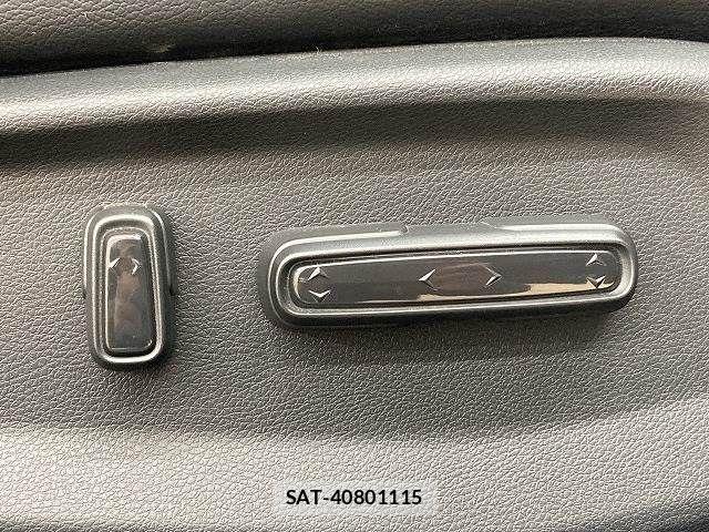 Honda INSIGHT 2019-09 5869705-6