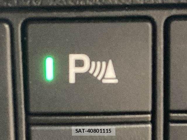 Honda INSIGHT 2019-09 5869705-8