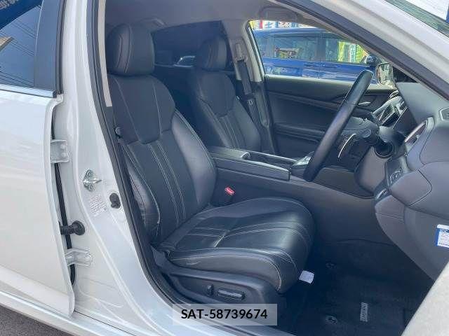 Honda INSIGHT 2019-06 5869710-10