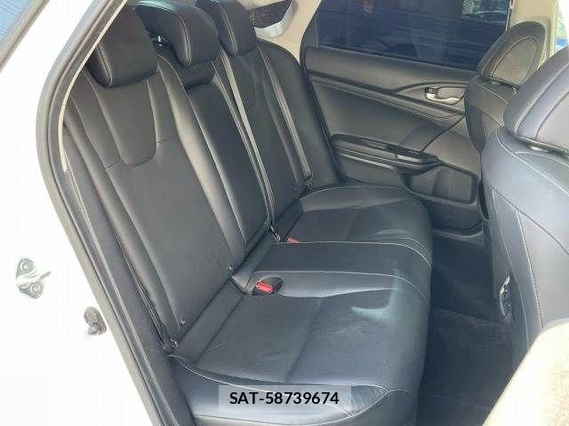 Honda INSIGHT 2019-06 5869710-11