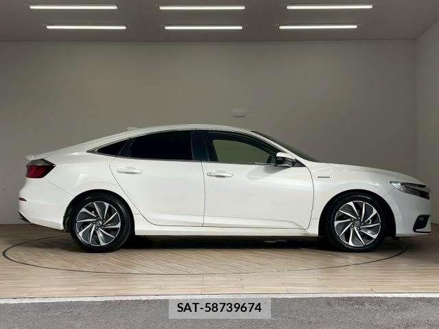 Honda INSIGHT 2019-06 5869710-16