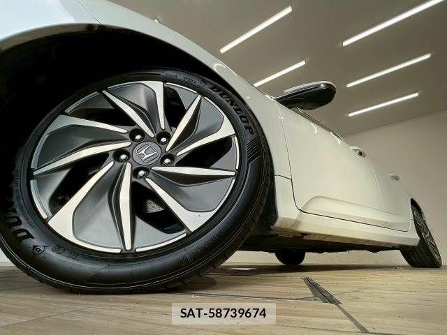 Honda INSIGHT 2019-06 5869710-18