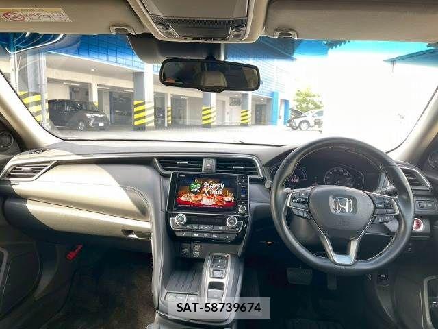 Honda INSIGHT 2019-06 5869710-2