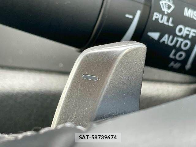 Honda INSIGHT 2019-06 5869710-5