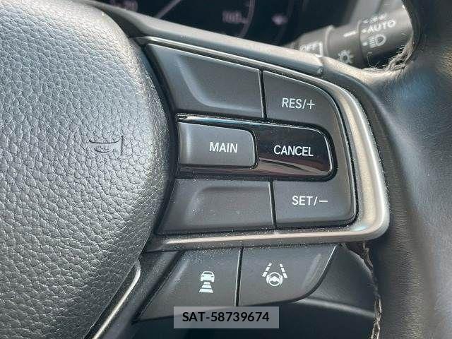 Honda INSIGHT 2019-06 5869710-6