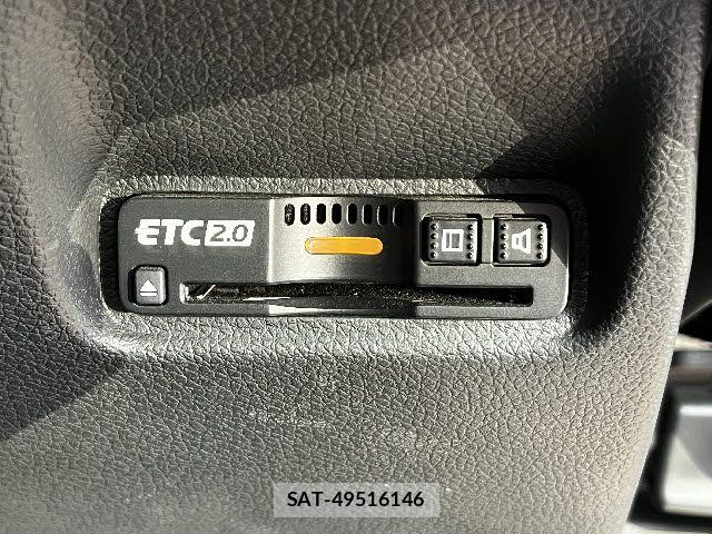 Honda INSIGHT 2021-05 6001318-11