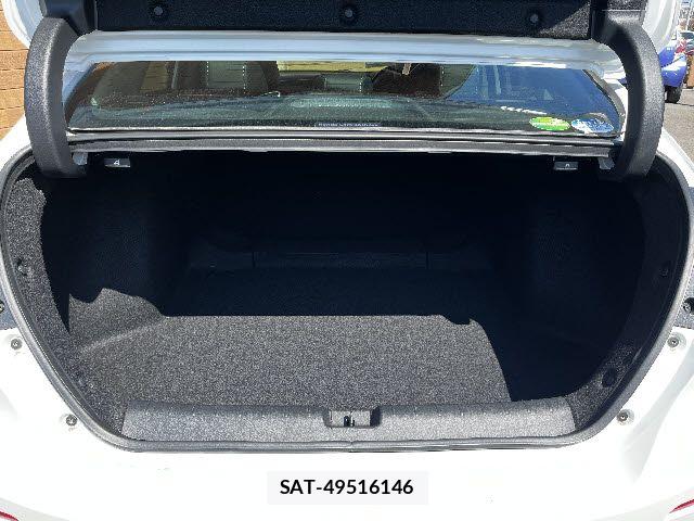 Honda INSIGHT 2021-05 6001318-20