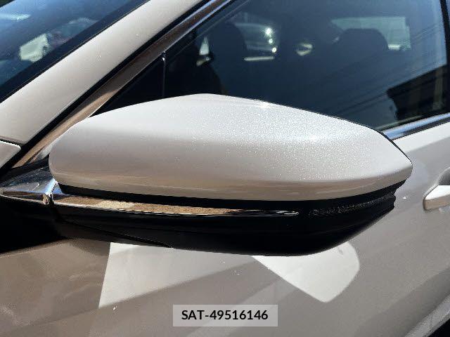 Honda INSIGHT 2021-05 6001318-24