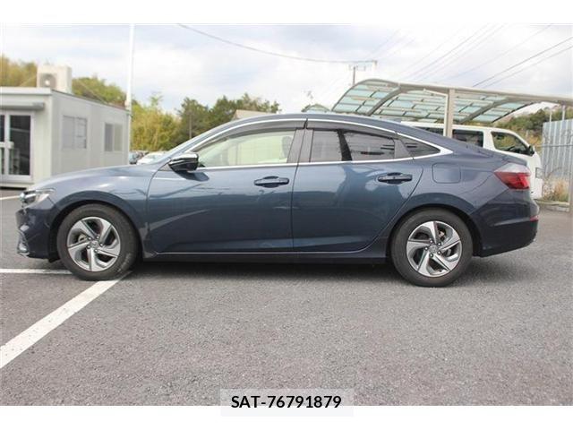 Honda INSIGHT 2022-02 6001327-14