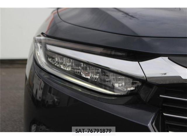 Honda INSIGHT 2022-02 6001327-16
