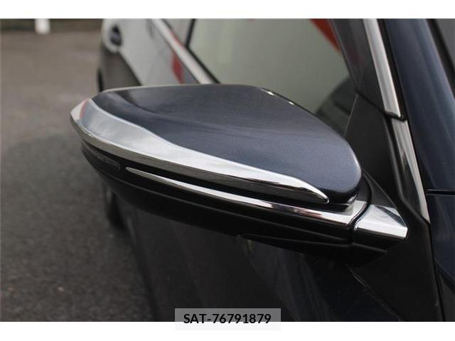Honda INSIGHT 2022-02 6001327-20