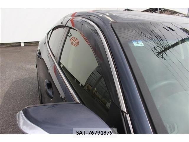 Honda INSIGHT 2022-02 6001327-21