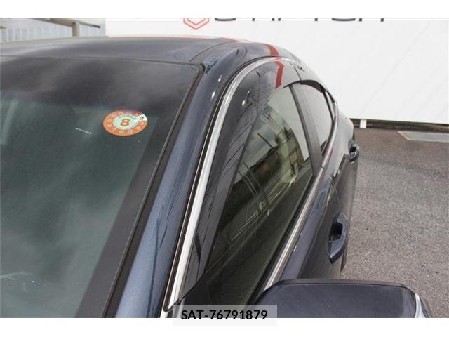 Honda INSIGHT 2022-02 6001327-23