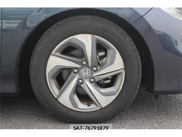 Honda INSIGHT 2022-02 6001327-24