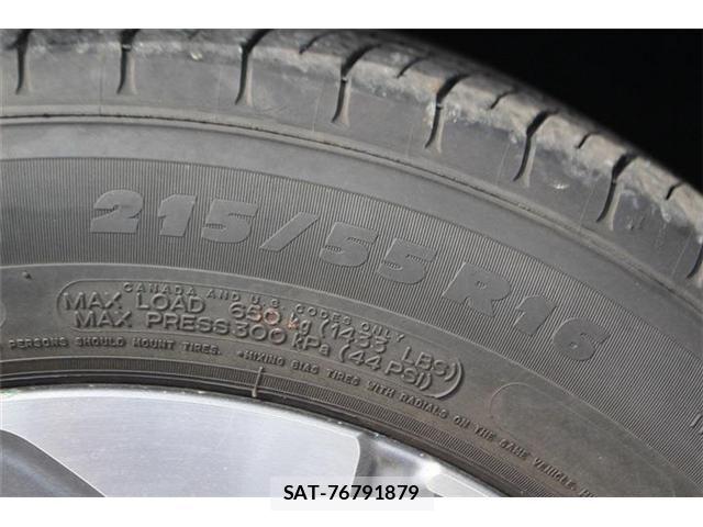Honda INSIGHT 2022-02 6001327-29