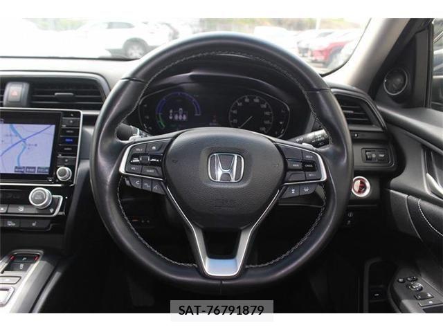 Honda INSIGHT 2022-02 6001327-5
