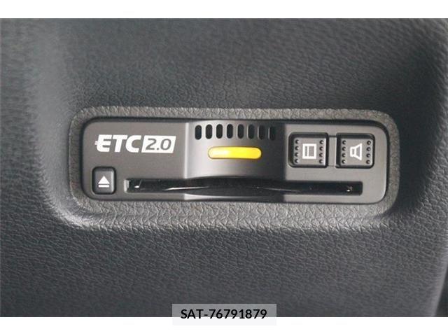 Honda INSIGHT 2022-02 6001327-6