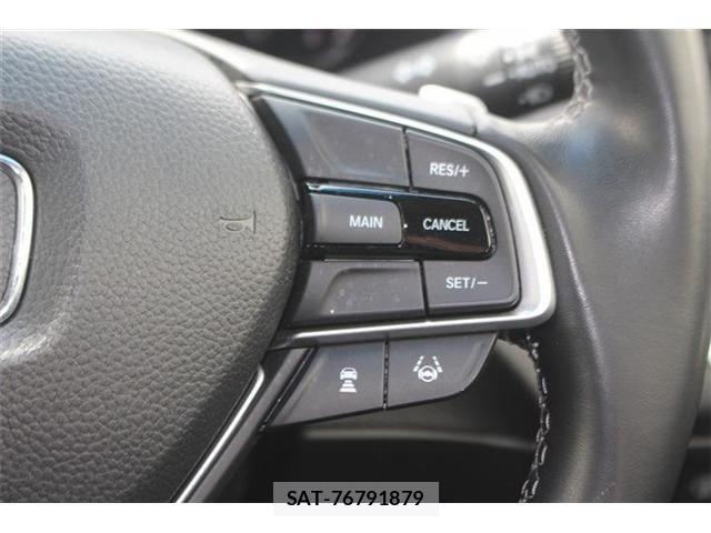 Honda INSIGHT 2022-02 6001327-7