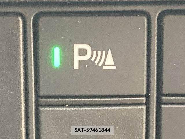 Honda INSIGHT 2019-01 6215729-9