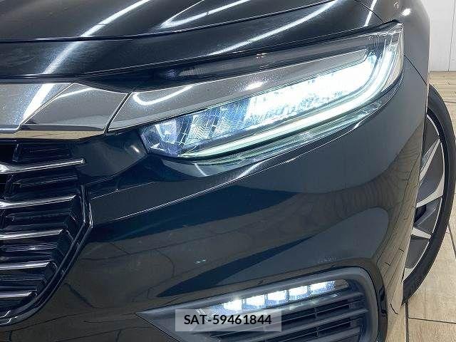 Honda INSIGHT 2019-01 6215729-19